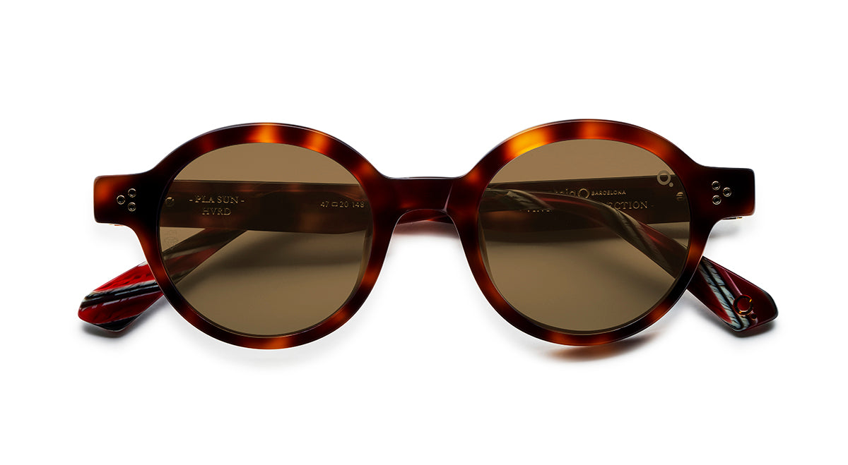 etnia-barcelona-pla-lunettes-de-soleil-bk-calibre-47 image 2
