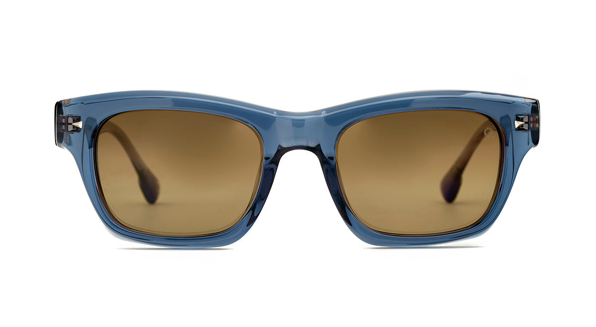 etnia-barcelona-pier-59-sun-lunettes-de-soleil-polaris-es-52 image 1