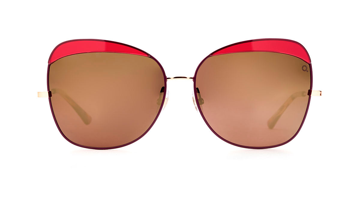 etnia-barcelona-sinai-sun-lunettes-de-soleil-hv-bl-calibre-59 image 2