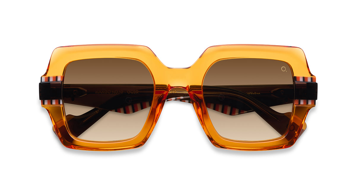 etnia-barcelona-mambo-no-10-lunettes-soleil-polaris-es-49 image 4