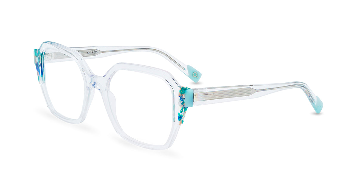 etnia-barcelona-gaia-lunettes-de-vue-pt-og-52 image 8