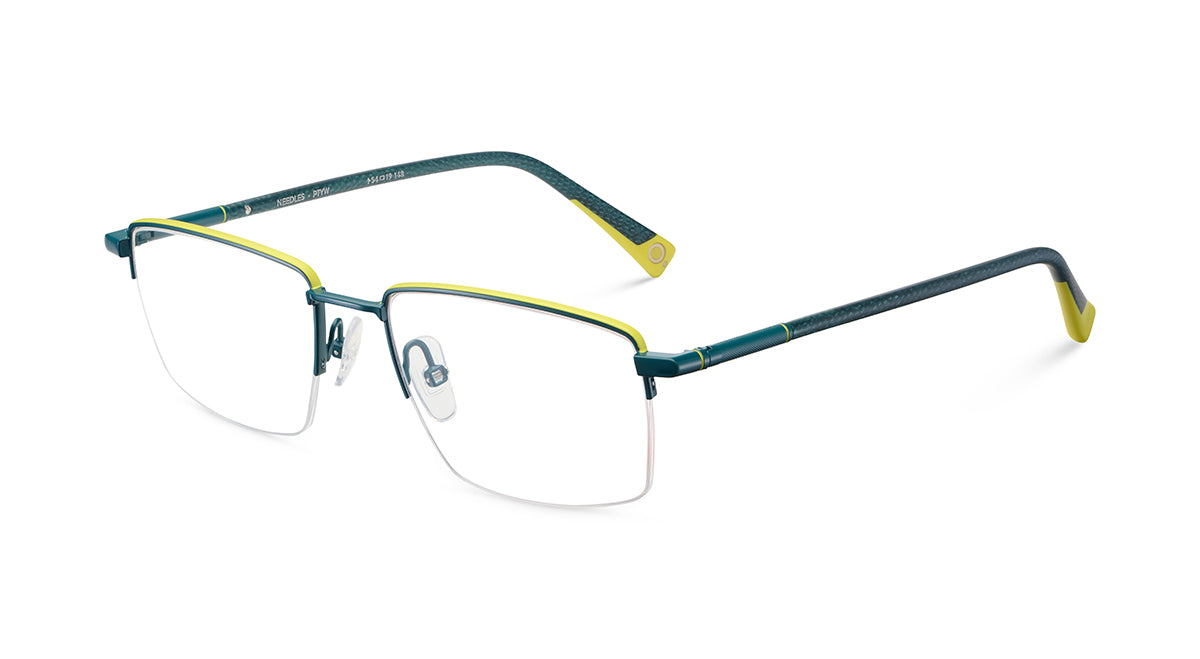 etnia-barcelona-needles-lunettes-de-vue-pt-yw-calibre-54 image 6