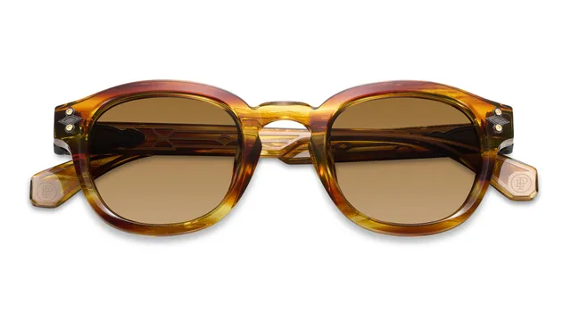 etnia-barcelona-verdaguer-lunettes-soleil-br-polaris-48 image 1