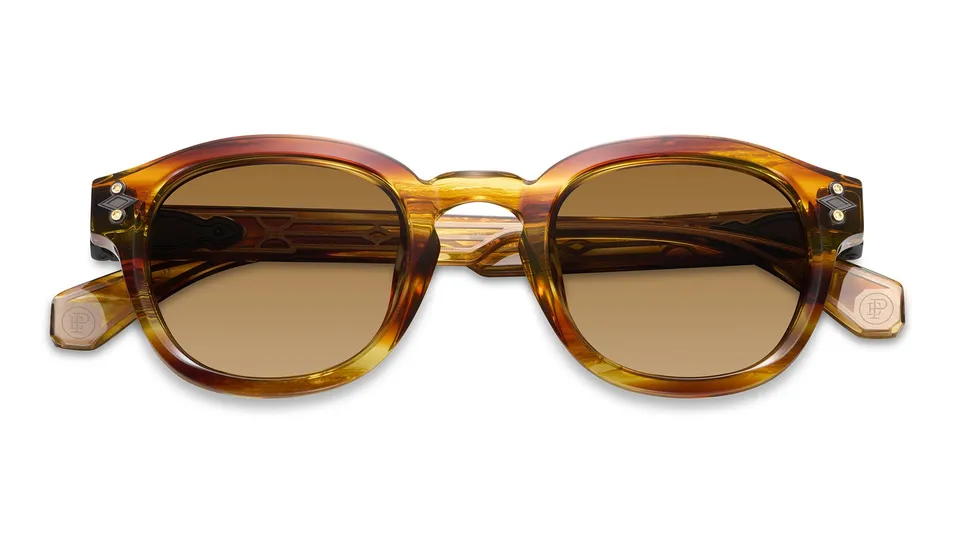 etnia-barcelona-verdaguer-lunettes-soleil-br-polaris-48 image 1