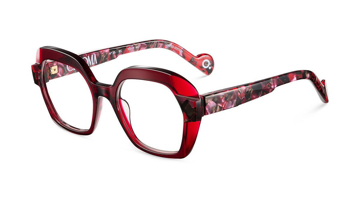 etnia-barcelona-chroma-n35-lunettes-de-soleil-gr-pk-calibre-51 image 7