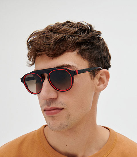 etnia-barcelona-sun-big-sur-lunettes-de-soleil-bk-gy-calibre-52 image 4