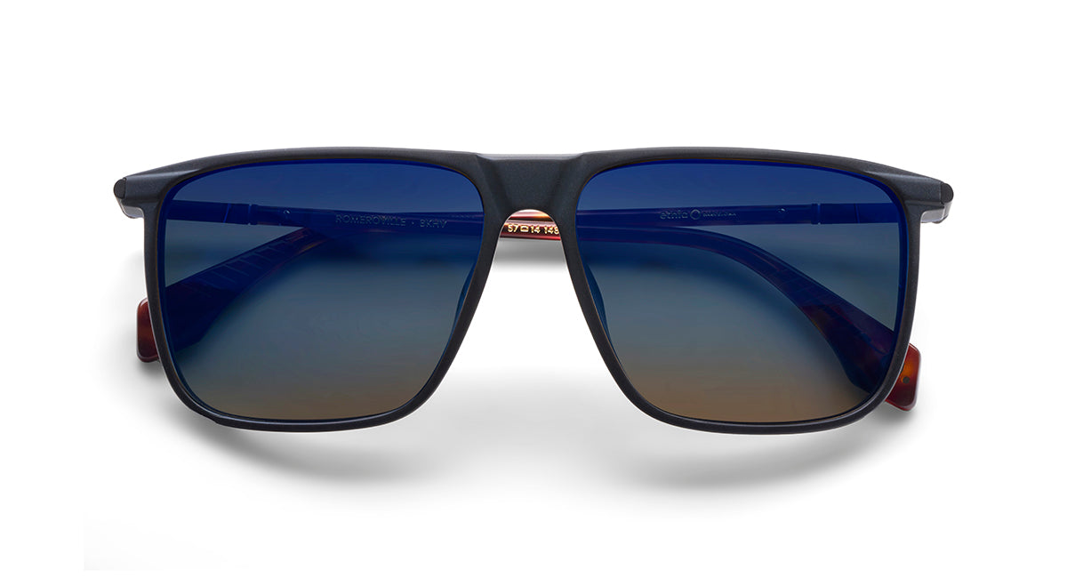 etnia-barcelona-romeroville-lunettes-soleil-polaris-57 image 3