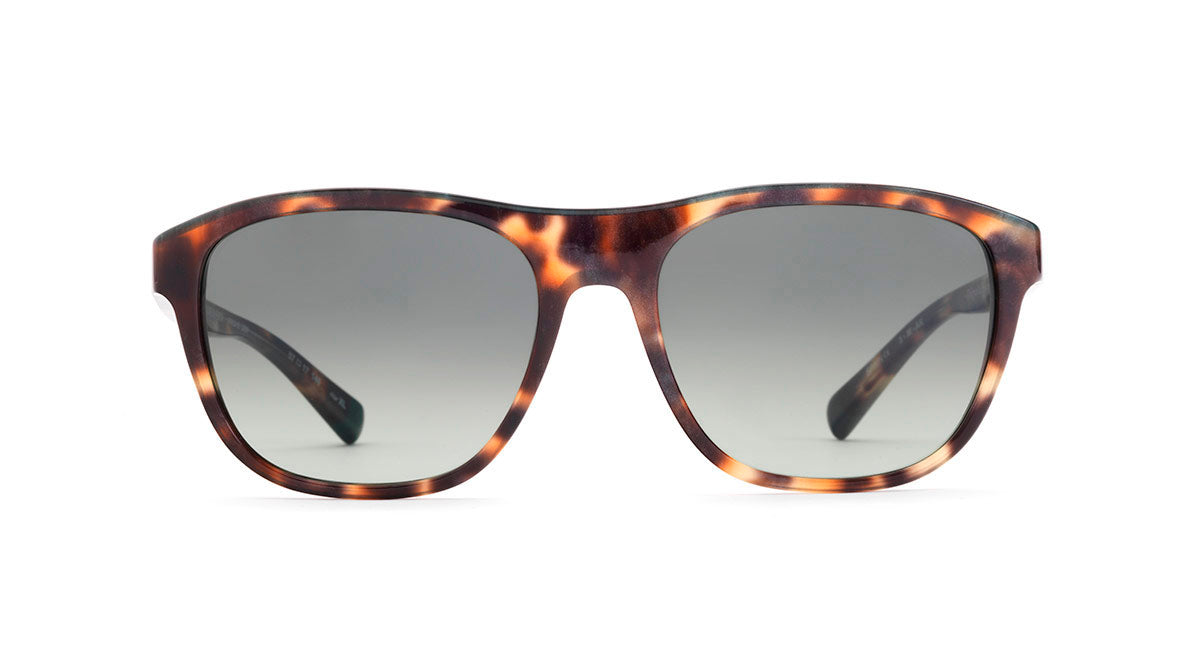 etnia-barcelona-wla-africa02-lunettes-de-soleil-vert-calibre-57 image 2