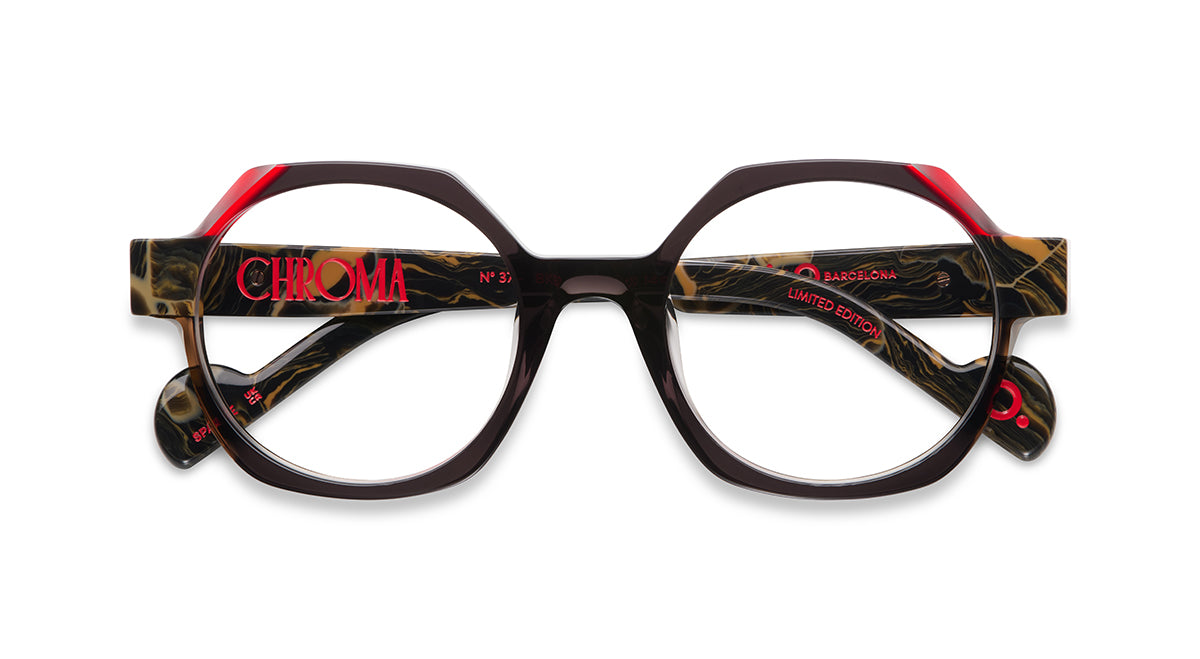 etnia-barcelona-chroma-n37-lunettes-de-vue-49 image 4