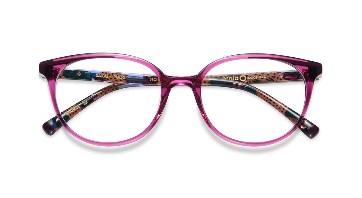 etnia-barcelona-sakai-lunettes-de-vue-bk-wh-calibre-51 image 4