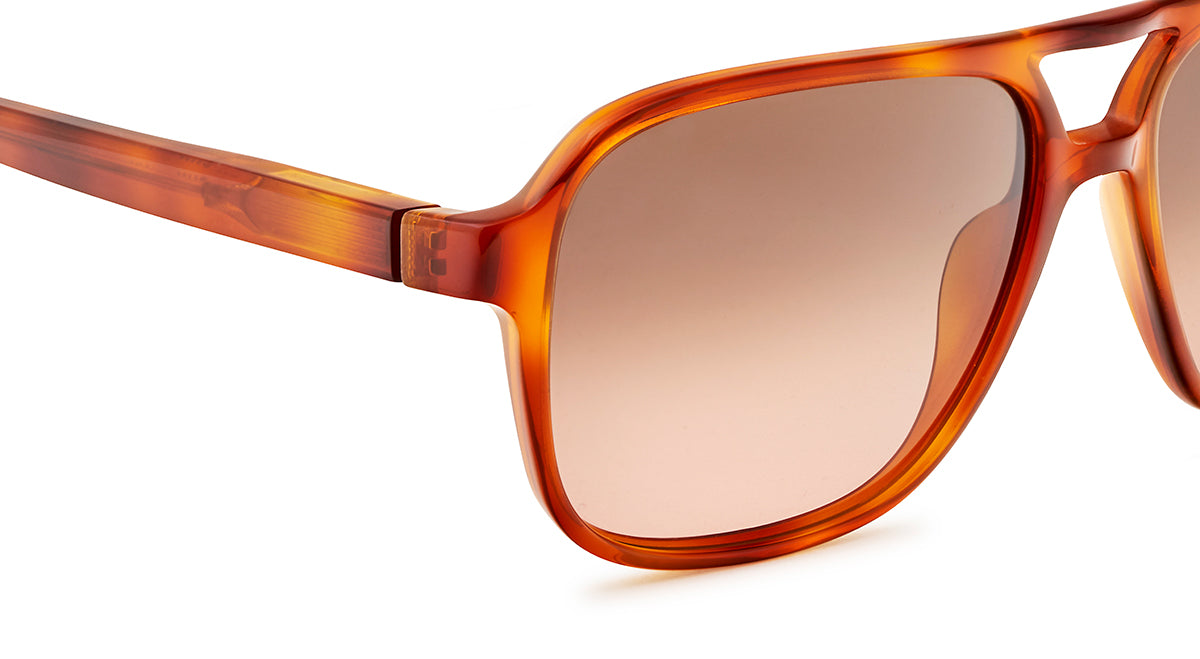 etnia-barcelona-iva-sun-lunettes-de-soleil-bk-calibre-56 image 8