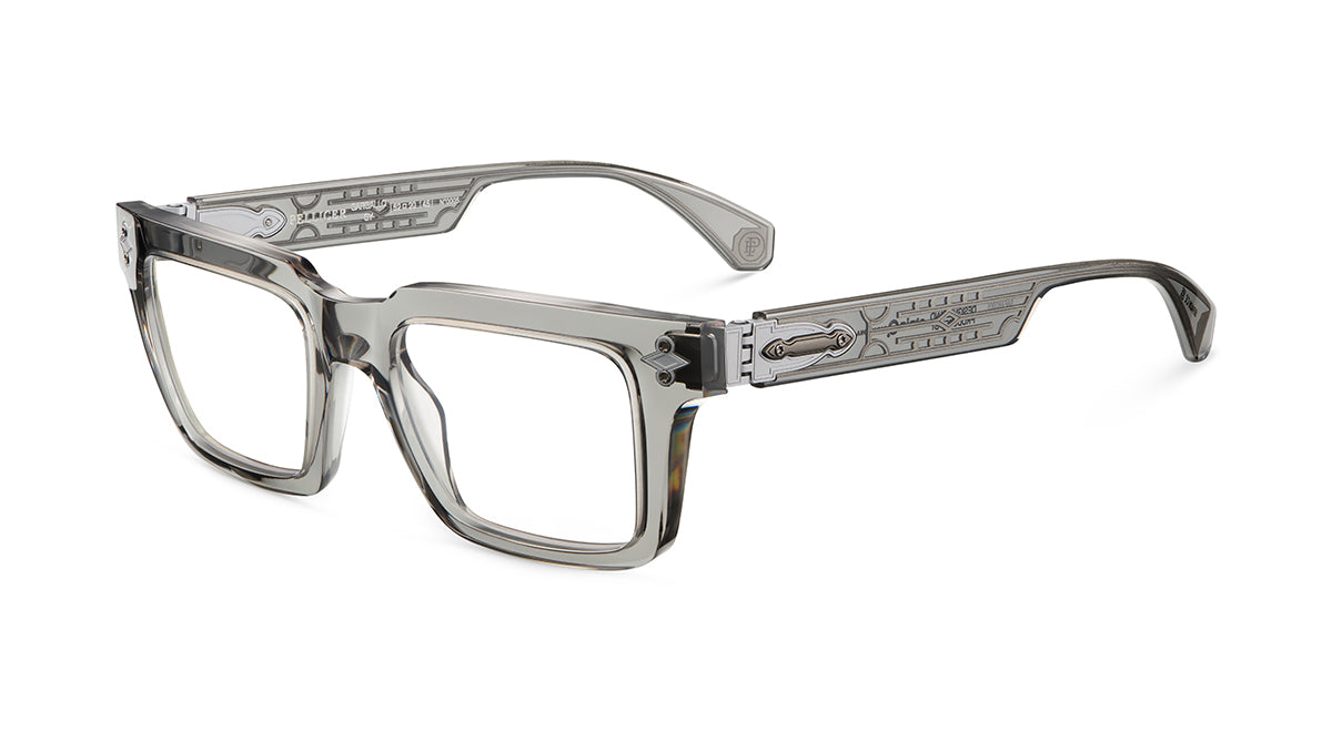 etnia-barcelona-gargallo-lunettes-de-vue-hv-og-l image 6