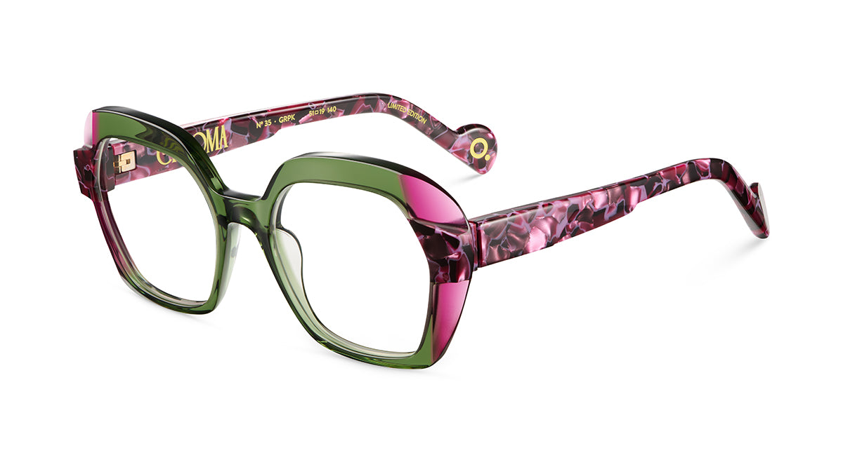 etnia-barcelona-chroma-n35-lunettes-de-soleil-gr-pk-calibre-51 image 6