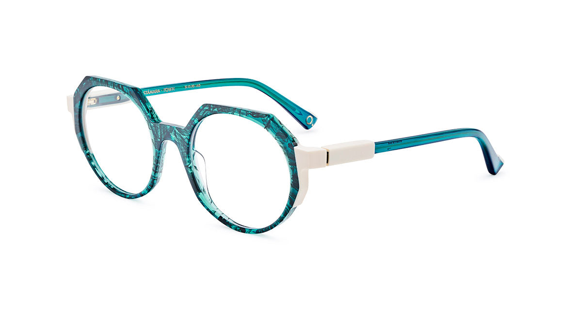 etnia-barcelona-trastamara-lunettes-de-vue-bk-fu-calibre-51 image 6