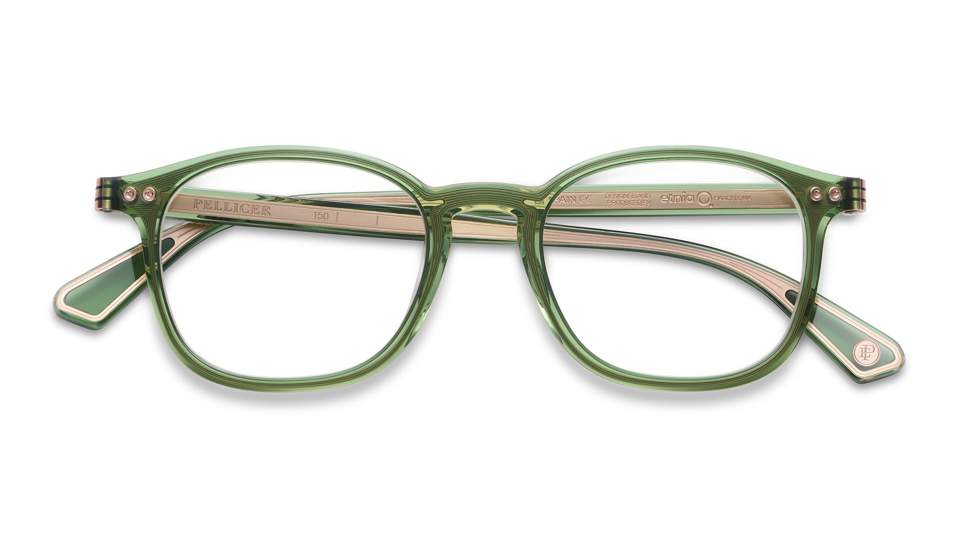 etnia-barcelona-mila-lunettes-de-vue-bk-cl-calibre-49-ac-tate image 3