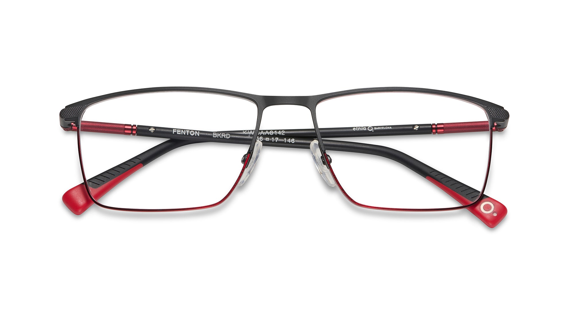 etnia-barcelona-fenton-lunettes-de-vue-gr-og-calibre-56 image 4