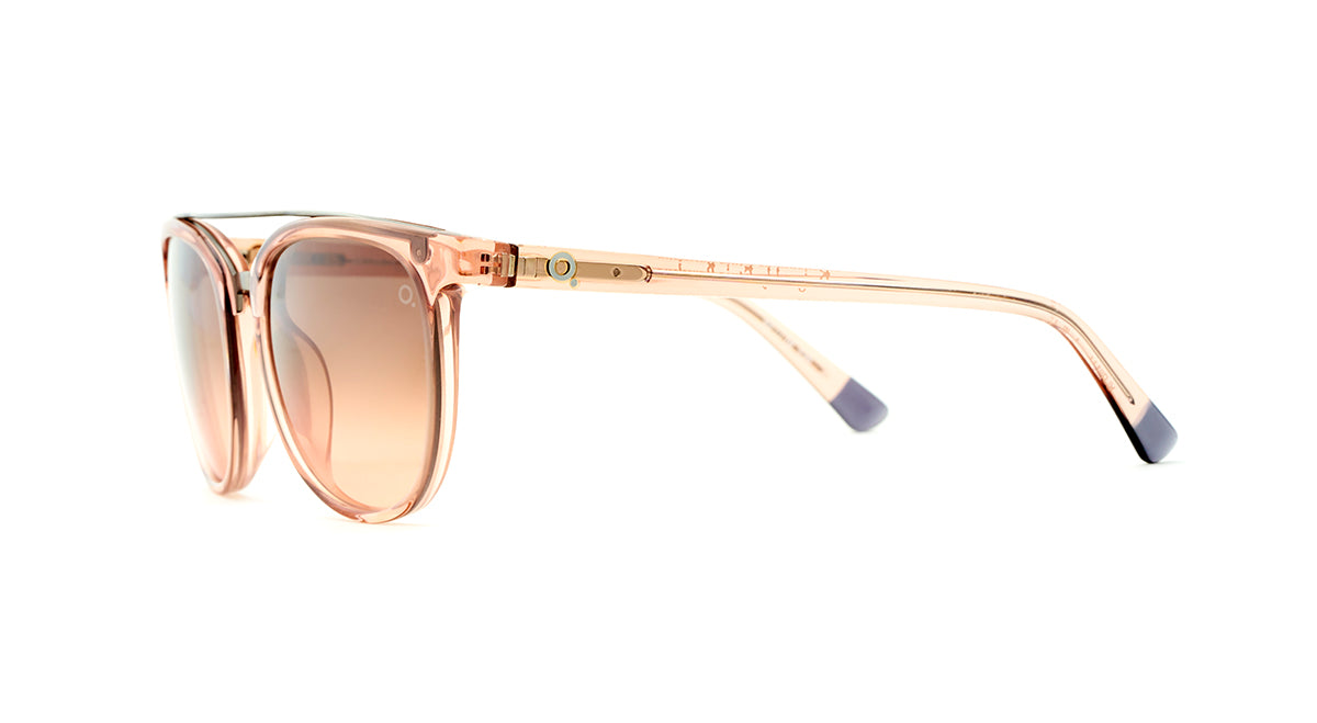 etnia-barcelona-sert-sun-lunettes-de-soleil-hv-rd-52 image 5