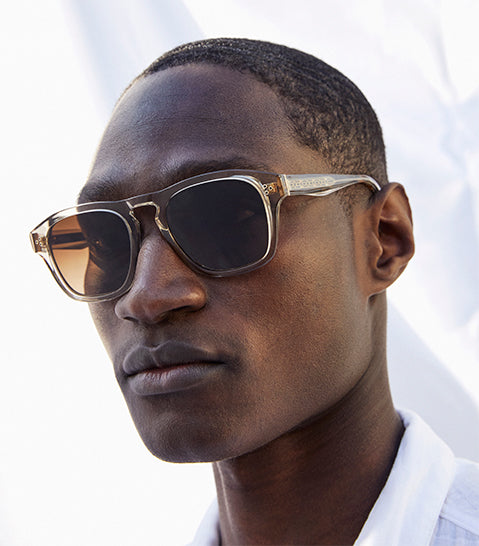 etnia-barcelona-kirk-sun-lunettes-de-soleil-polaris-es-bk-52 image 7