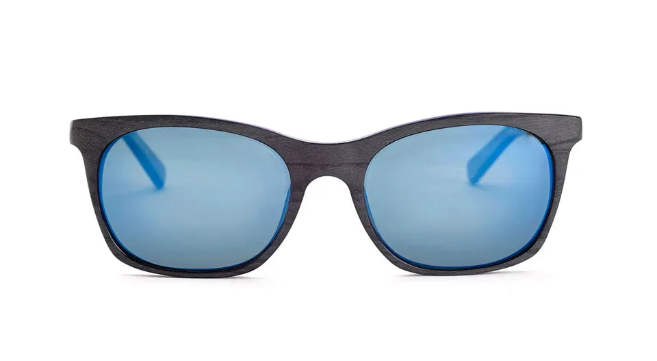 etnia-barcelona-wla-africa08-lunettes-de-soleil-bk-bl-52 image 1