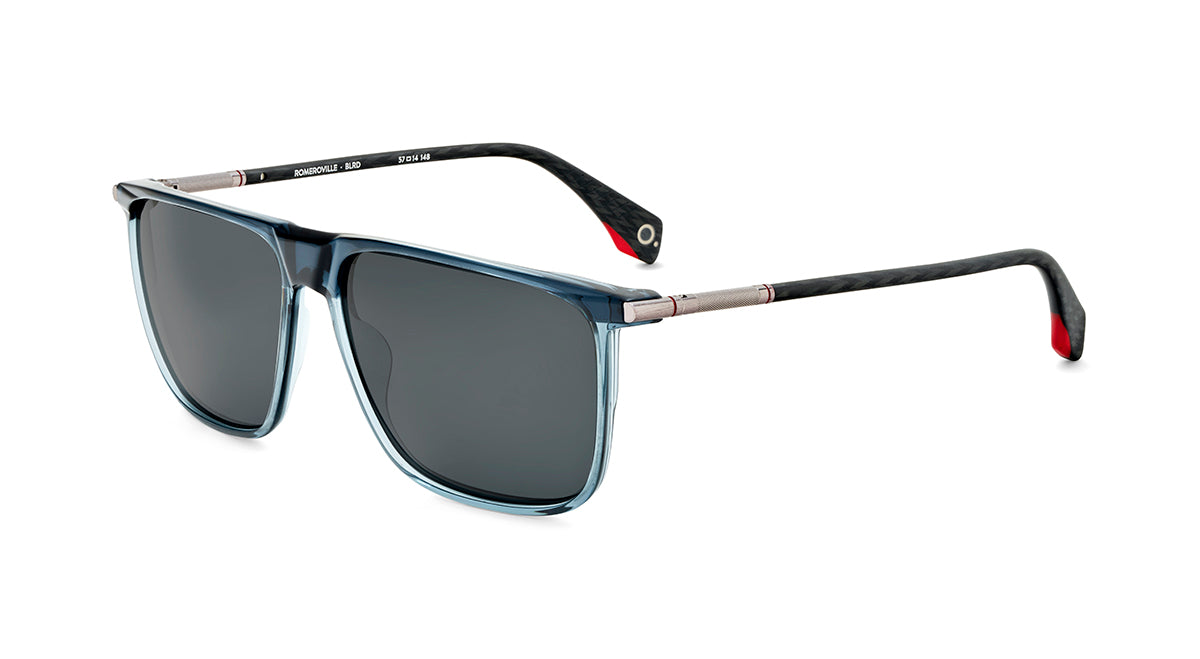 etnia-barcelona-romeroville-lunettes-soleil-polaris-57 image 8