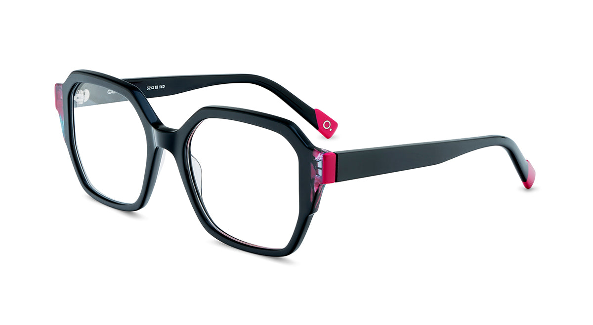 etnia-barcelona-gaia-lunettes-de-vue-pt-og-52 image 7