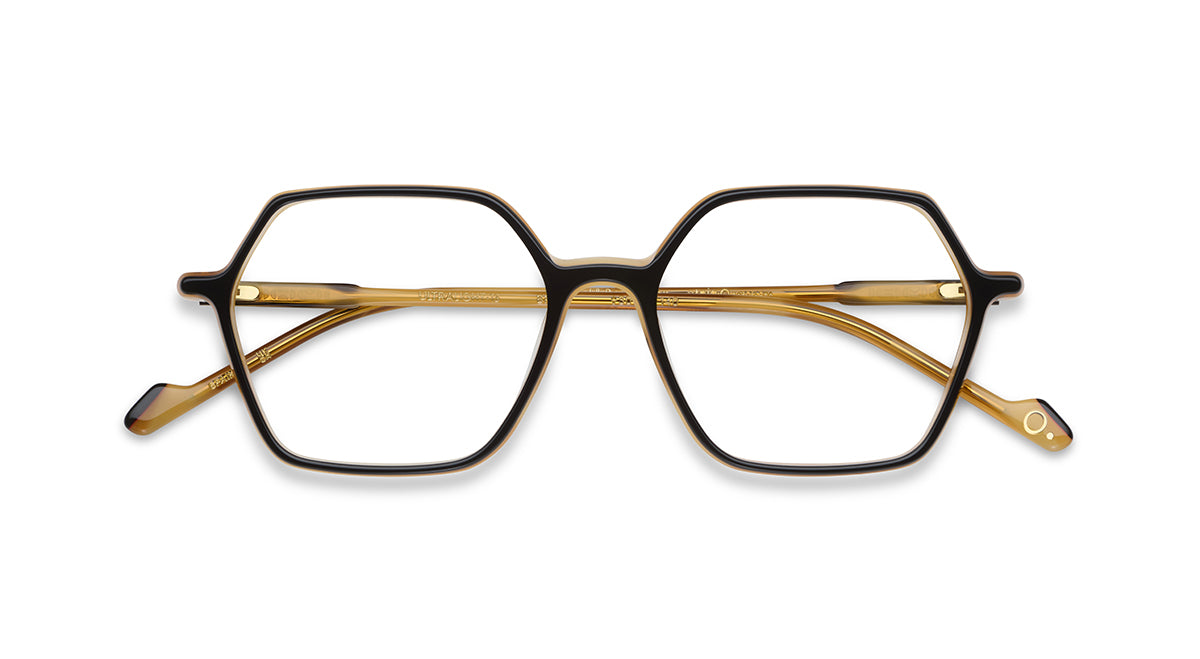 etnia-barcelona-ultra-light-13-lunettes-de-vue-br-hv-50 image 4
