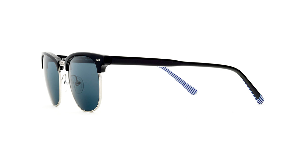 etnia-barcelona-mile-end-lunettes-de-soleil-polaris-bk-bl-53 image 8