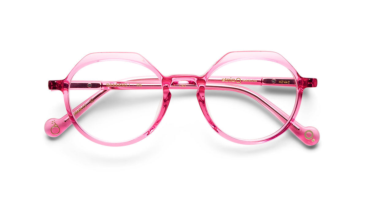 etnia-barcelona-optical-baaaang-lunettes-de-vue-bx-pu-calibre-44 image 3