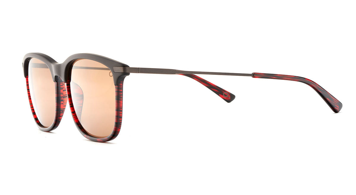etnia-barcelona-bond-sun-lunettes-de-soleil-br-rd-polaris-es image 5