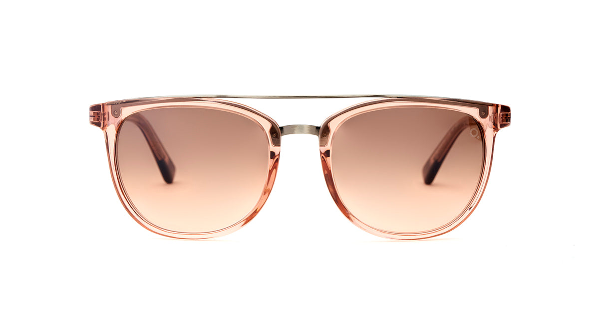etnia-barcelona-sert-sun-lunettes-de-soleil-hv-rd-52 image 1