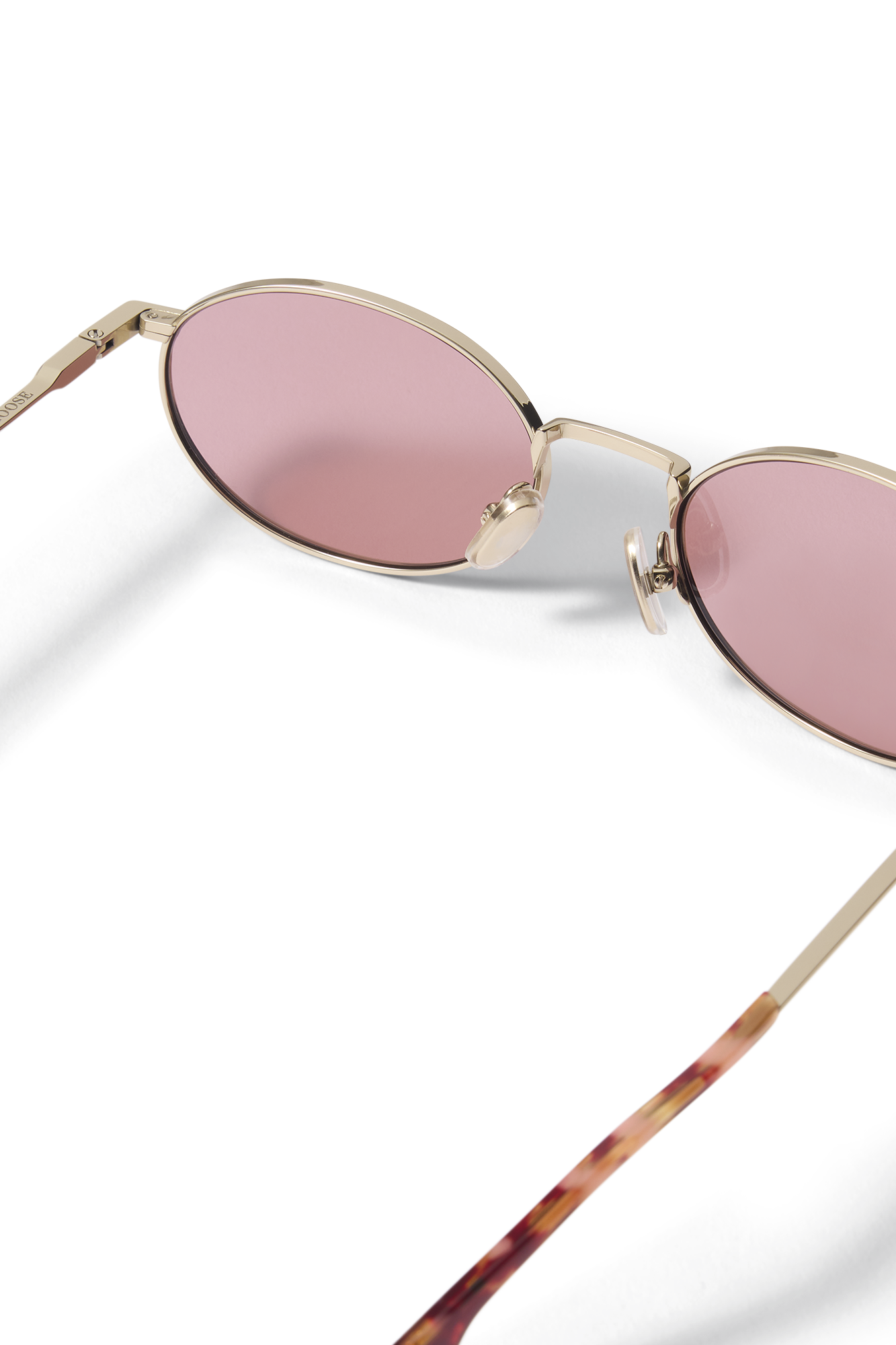 canada-goose-epperly-9282u-lunettes-de-soleil-marron-walnut image 8