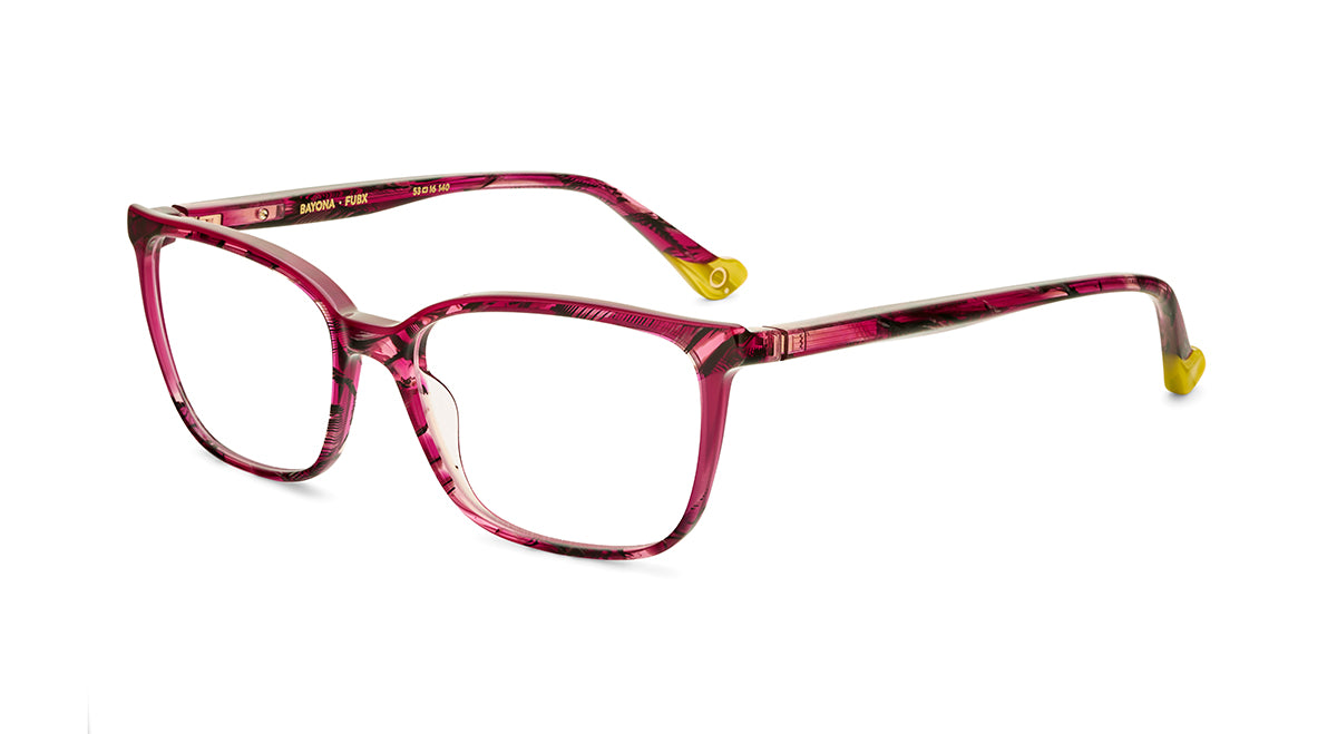 etnia-barcelona-bayona-lunettes-de-vue-hv-og-calibre-53 image 6