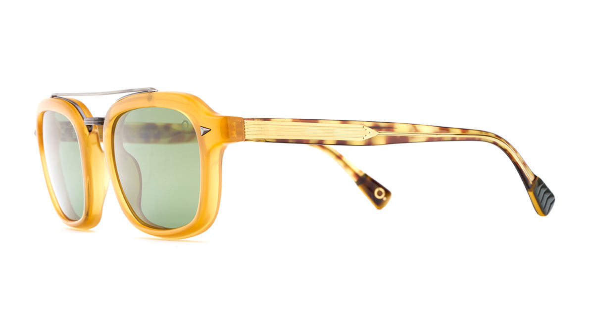 etnia-barcelona-soho-sun-lunettes-de-soleil-hv-rd-calibre-51 image 6