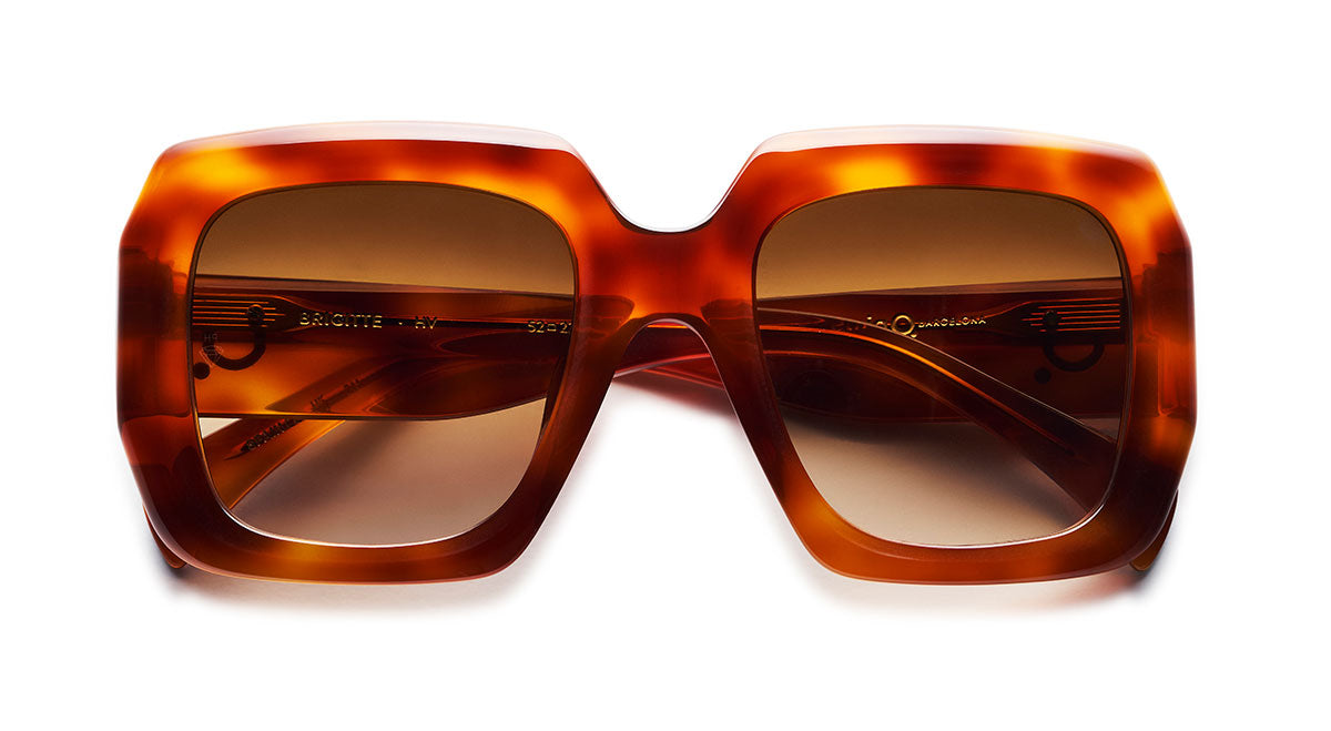 etnia-barcelona-brigitte-lunettes-de-soleil-og-calibre-52-hd image 4