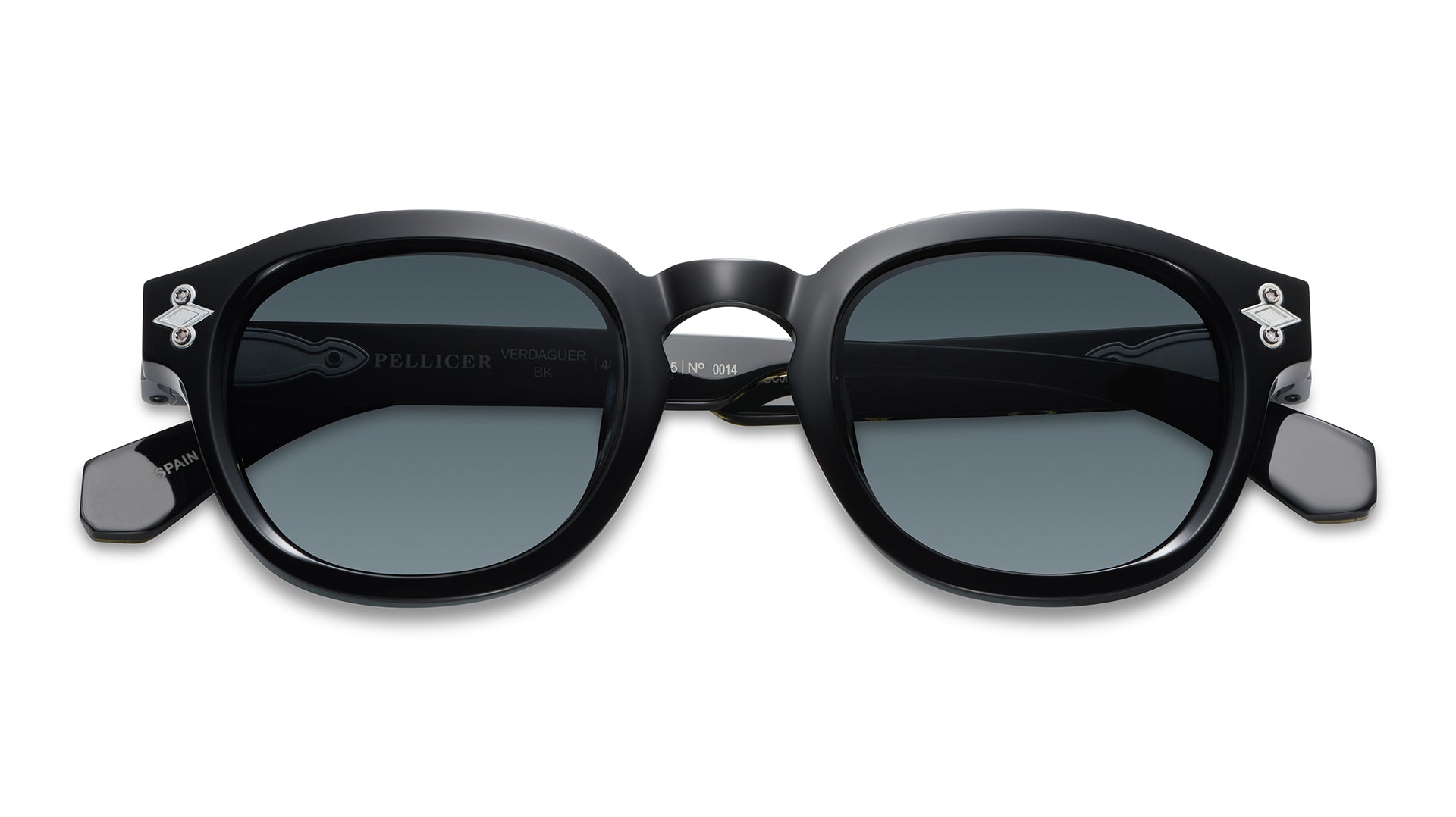 etnia-barcelona-verdaguer-lunettes-soleil-br-polaris-48 image 4