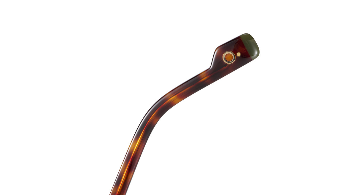 etnia-barcelona-pep-lunettes-de-vue-pt-rd-calibre-50 image 5