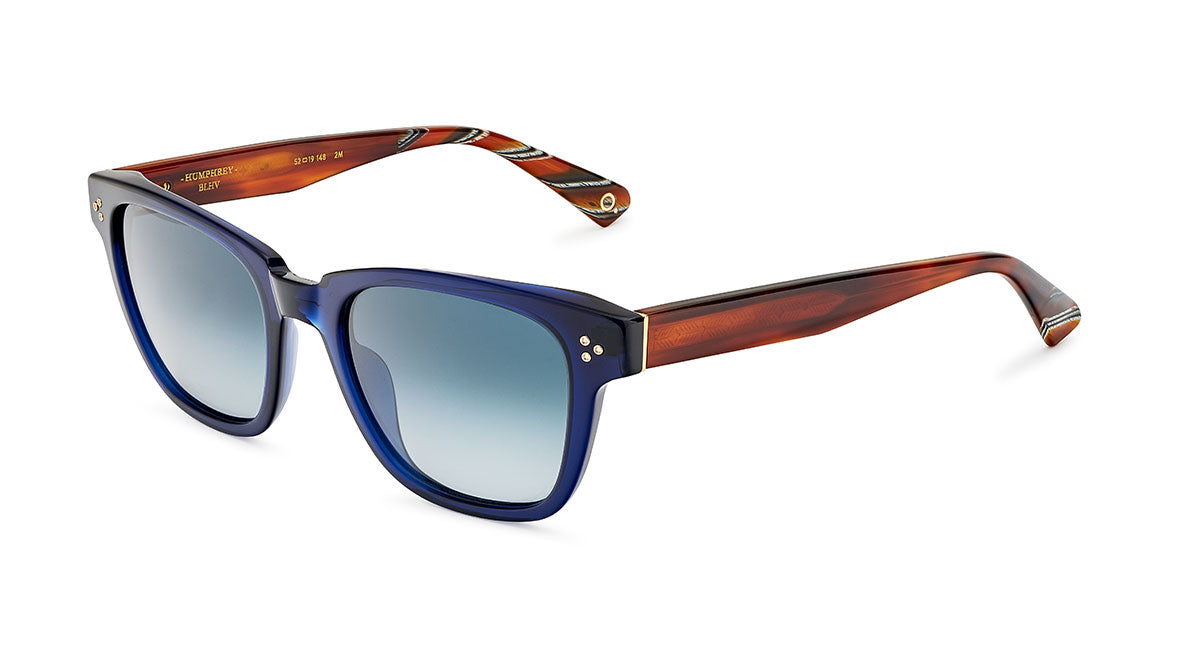 etnia-barcelona-humphrey-lunettes-de-soleil-bk-polaris-52 image 5