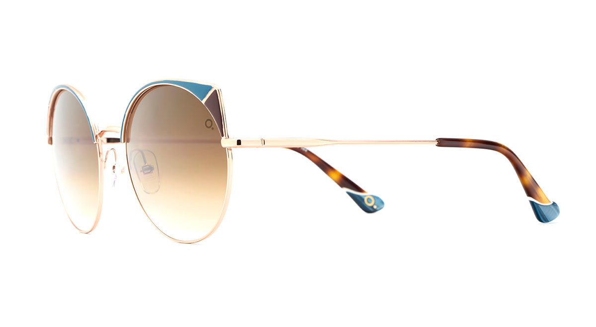 etnia-barcelona-navona-lunettes-de-soleil-gd-bk-calibre-55 image 6