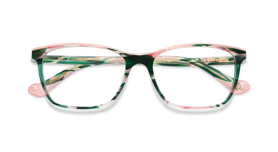 etnia-barcelona-constanza-lunettes-de-vue-gr-pk-calibre-54 image 1