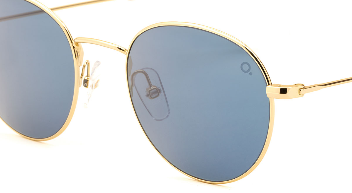 etnia-barcelona-laguna-beach-sun-lunettes-de-soleil-gd-bl-50 image 8
