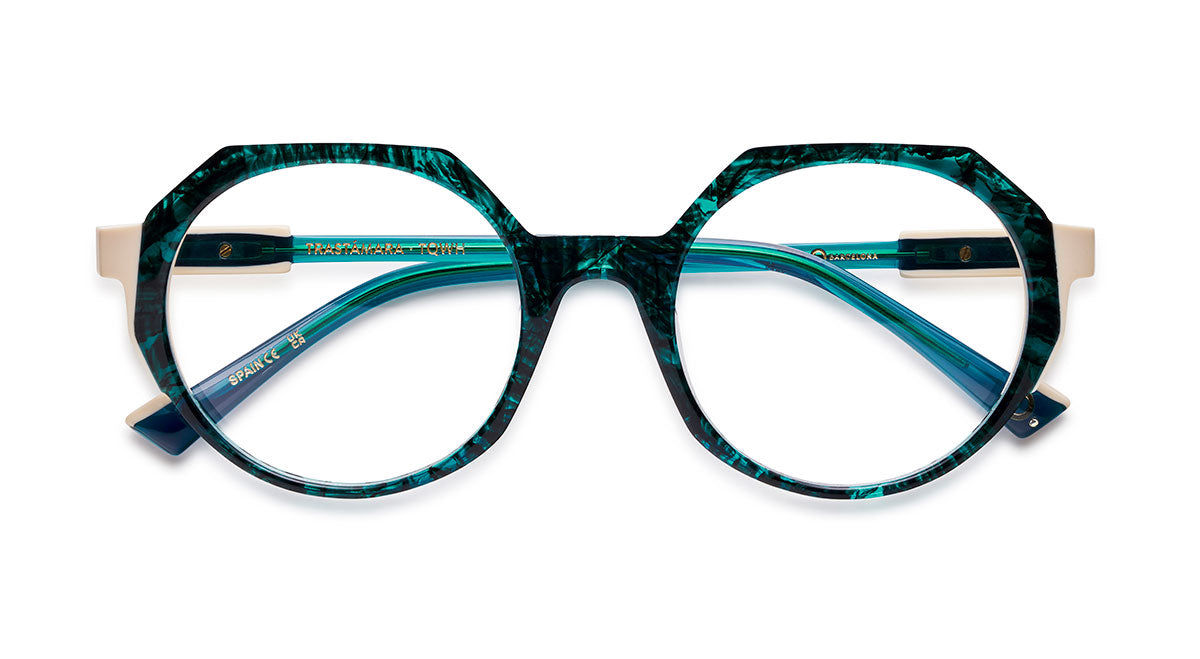 etnia-barcelona-trastamara-lunettes-de-vue-bk-fu-calibre-51 image 3