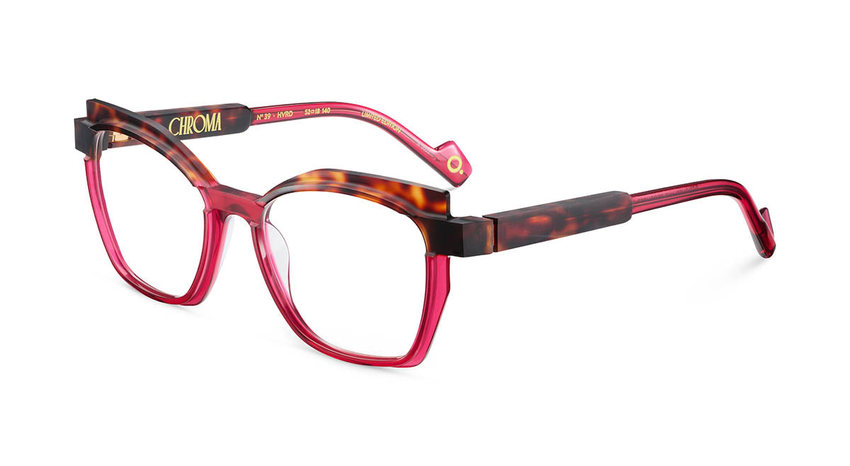 etnia-barcelona-chroma-n39-lunettes-de-soleil-bk-gy-calibre-52 image 6