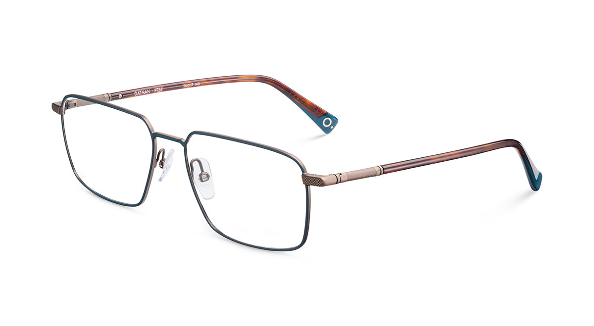etnia-barcelona-oatman-lunettes-de-vue-pt-bz-calibre-56 image 7