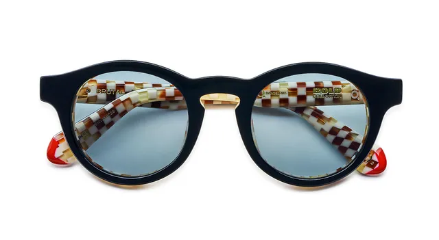 etnia-barcelona-brutal-07-lunettes-de-soleil-noir-48 image 1