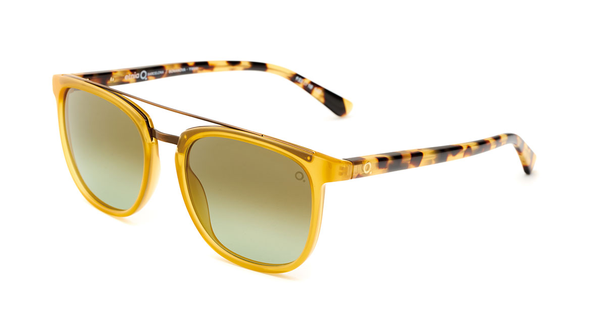 etnia-barcelona-bonanova-lunettes-de-soleil-br-sl-calibre-53-d-grad image 4