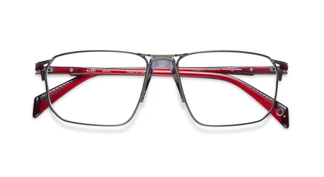 etnia-barcelona-alesi-lunettes-de-vue-gm-rd-calibre-56-acetate image 1