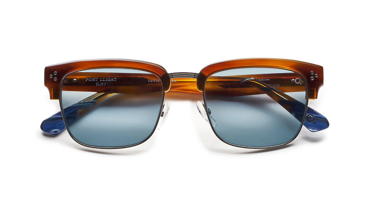 etnia-barcelona-port-lligat-lunettes-de-soleil-54 image 4