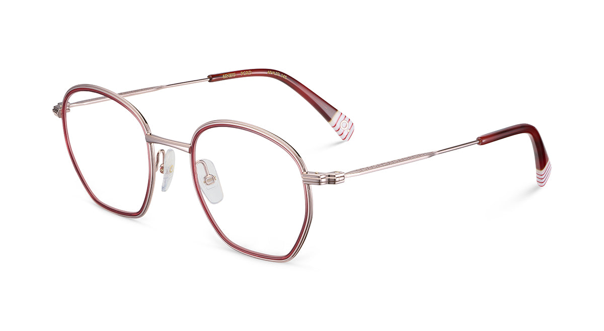 etnia-barcelona-sineu-lunettes-de-vue-gd-hv-49-m image 5