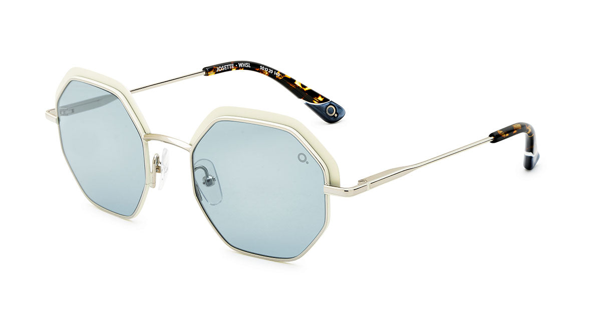 etnia-barcelona-josette-lunettes-de-soleil-be-gd-calibre-50 image 7