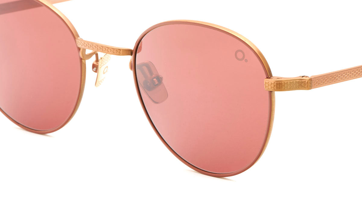 etnia-barcelona-hoxton-sun-lunettes-de-soleil-hd-pk-rd-48 image 4